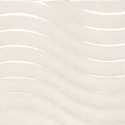 Home Dune snow | Ceramic tiles | APE Grupo