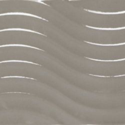 Home Dune slate | Ceramic tiles | APE Grupo