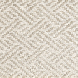Carpet devore | Ceramic tiles | 14oraitaliana