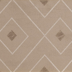 Carpet cabas | Ceramic tiles | 14oraitaliana