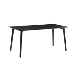 fina club 6871 | Coffee tables | Brunner