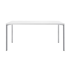4less 2931 | Contract tables | Brunner