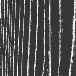 Uonuon black positive nero 2 | Ceramic panels | 14oraitaliana