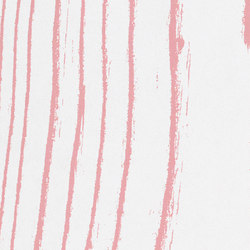 Uonuon white negative viola1 1 | Ceramic panels | 14oraitaliana