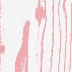 Uonuon white negative viola1 2 | Ceramic panels | 14oraitaliana