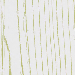 Uonuon white negative verde1 1 | Ceramic panels | 14oraitaliana