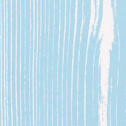 Uonuon white positive azzurro 2 | Ceramic panels | 14oraitaliana