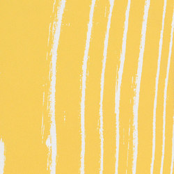 Uonuon white positive giallo 1