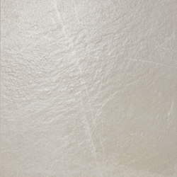 Stroh grey | Ceramic panels | APE Grupo