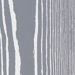 Uonuon white positive grigio 1 | Colour grey | 14oraitaliana