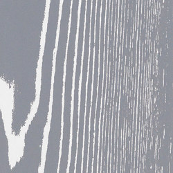 Uonuon white positive grigio 2 | Ceramic tiles | 14oraitaliana