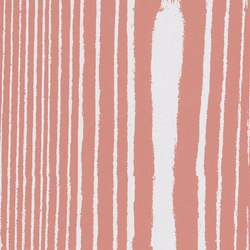 Uonuon white positive rosa 1 | Colour pink / magenta | 14oraitaliana