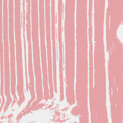Uonuon white positive viola1 1 | Ceramic panels | 14oraitaliana