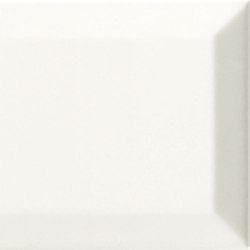 Loft blanco | Ceramic tiles | APE Grupo