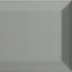 Loft plata | Ceramic tiles | APE Grupo