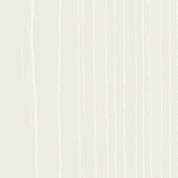 Uonuon ton-sur-ton white negative 02 | Colour white | 14oraitaliana