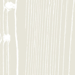 Uonuon soft avorio 6 | Colour beige | 14oraitaliana