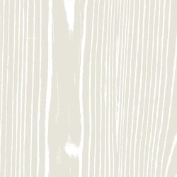 Uonuon soft avorio 7 | Ceramic panels | 14oraitaliana