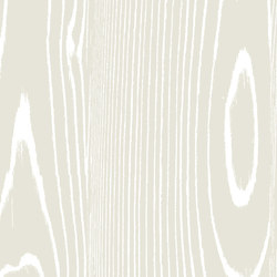Uonuon soft avorio 8 | Ceramic panels | 14oraitaliana