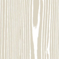 Uonuon soft tortora 4 | Colour beige | 14oraitaliana