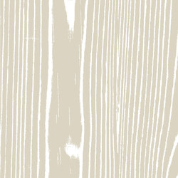 Uonuon soft tortora 7 | Colour beige | 14oraitaliana