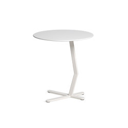 Bird table | Side tables | OFFECCT