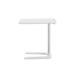 Tool | Side tables | OFFECCT