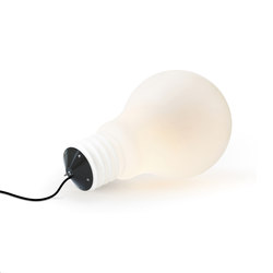 SO1 | Outdoor floor lights | Eden Design