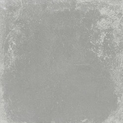 Floor Tiles Concrete Look High Quality Designer Sputnik Natural Cinder Tiles Ape Grupo
