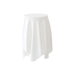 Tablecloth |  | Eden Design