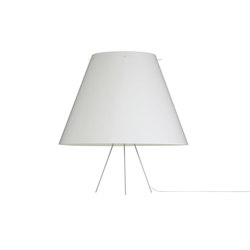 XL(amp) floor | Free-standing lights | Eden Design