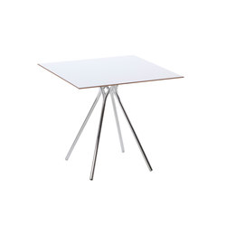 Cantata Desk System | Contract tables | Koleksiyon Furniture