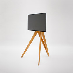 COBRA TV STAND - Multimedia Ständer von CASAMANIA-HORM.IT | Architonic COBRA TV STAND - Multimedia Ständer von CASAMANIA-HORM.IT | Architonic