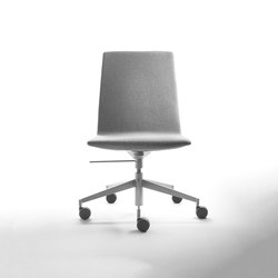 Swing | Office chairs | Sellex