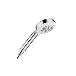 hansgrohe Crometta 100 Vario