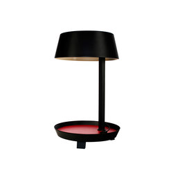 Carry Desk Lamp | General lighting | SEEDDESIGN