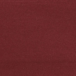 Ablion | Drapery fabrics | Fischbacher 1819