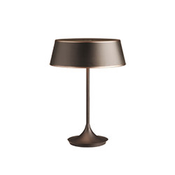 China Desk Lamp | General lighting | SEEDDESIGN