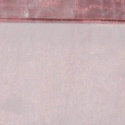 Alea | Curtain fabrics | Fischbacher 1819