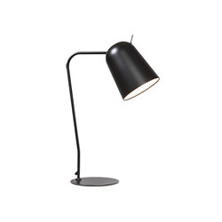 Dodo Desk Lamp