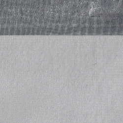 Alea | Drapery fabrics | Christian Fischbacher
