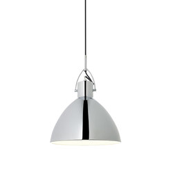 Laito Pendant Lamp S | Suspended lights | SEEDDESIGN