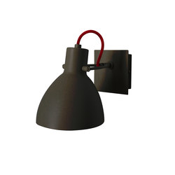 Laito Wall Lamp