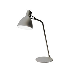 Laito Desk Lamp | Table lights | SEEDDESIGN