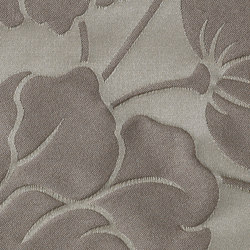 Arcadia | Upholstery fabrics | Christian Fischbacher