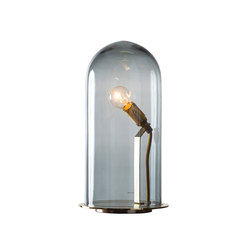 Speak Up! Table Lamp | Table lights | EBB & FLOW