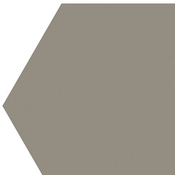 Home Hexagon slate | Ceramic tiles | APE Grupo