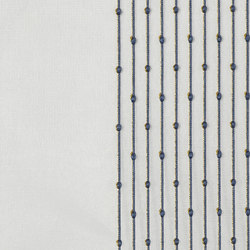 Artemon | Drapery fabrics | Christian Fischbacher