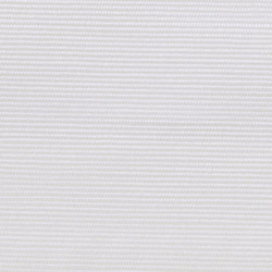 Athenais | Drapery fabrics | Christian Fischbacher