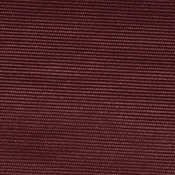 Athenais | Drapery fabrics | Christian Fischbacher